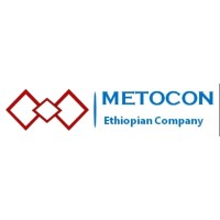 METOCON and TRADING logo - Similar company to Team Leader