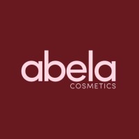 Abela Cosmetics logo - Similar company to Jp Prata