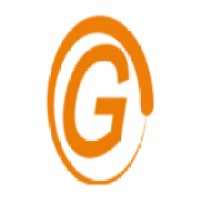 Grab Technology Solutions logo - Similar company to Fab Builder: Product Suite To Generate -> Analyse -> Engage Iteratively With Customers