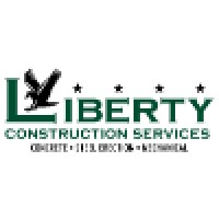 Liberty Construction Services