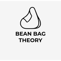Bean Bag Theory Media
