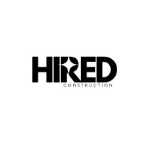 HiredConstruction logo - Similar company to Workforce On Demand Ltd.