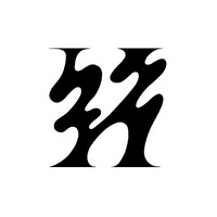 IM Hippocrene logo - Similar company to Homy