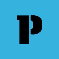Projektil logo - Similar company to Digital King