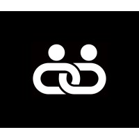 RideBuddy App logo - Similar company to Caerus3 Advisors & Think-Tank