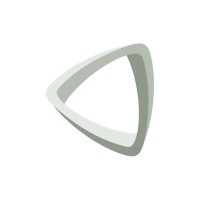 Licopharma Cosmetici logo - Similar company to Salento Biomedical District
