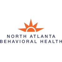 North Atlanta Behavioral Health logo - Similar company to Tangu Inc