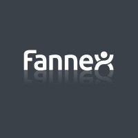 Fannex logo - Similar company to Ic Group