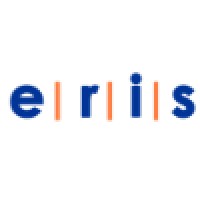 Eris (Edition & Recherche D'Informations Strategiques)
