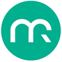 Mr.company logo - Similar company to Rarecore