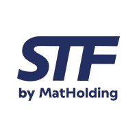 STF Filters logo - Similar company to Matholding