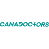 Canadoctors