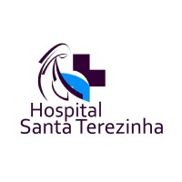 Hospital Santa Terezinha logo - Similar company to Hst - Hospital Santa Teresinha