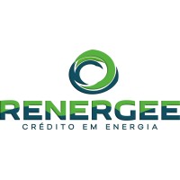 Renergee Crédito em Energia logo - Similar company to Linus Green Energy