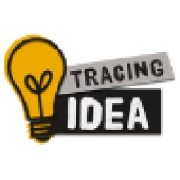 Tracing Idea
