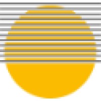 Wonnink Zonwering BV logo - Similar company to Best Controls