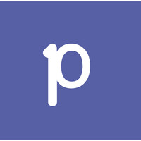 punicalab logo - Similar company to Eventpack