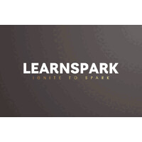 LearnSpark logo - Similar company to Toyota Autocom