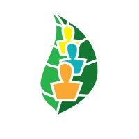 Agriculture Sector Skills Council of Sri Lanka logo - Similar company to Lanka Agri Produce Management Corporation
