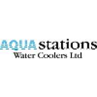 Aquastations Water Coolers Ltd