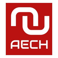 AECH Global logo - Similar company to Oneview