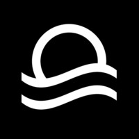 The Leisure Collective logo - Similar company to Otis Eyewear And Sito Shades