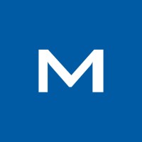 Mannesoft logo - Similar company to Leadsoft® Soluções Web