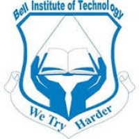 Bell Institute of Technology logo - Similar company to Obondium