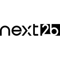 Next2B logo - Similar company to Next2B - Agência Especializada Em Sistemas De Captação De Clientes