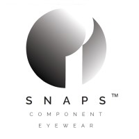 SNAPS Component Eyewear LLC logo - Similar company to Kamiko System Engineering Ltd