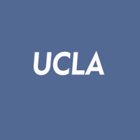 Ucla-Usc Center For  Population Health And Health Disparities