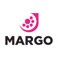 MARGO - kompleksowe zaopatrzenie dla utrzymania ruchu logo - Similar company to Koltech Ltd.