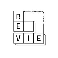 Revie Projects logo - Similar company to Collectif Miss'Sing