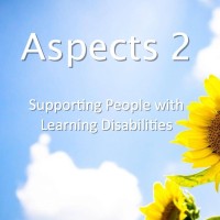 ASPECTS 2 LIMITED logo - Similar company to Link Support