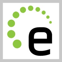 Enado Ltd logo - Similar company to Accessreps, Llc