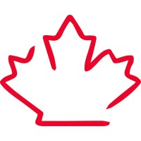 Maple Hill Services Ltd. logo - Similar company to Chartered And Certified Accountant