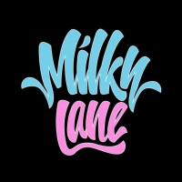 Milky Lane logo - Similar company to Handpicked