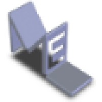 McHenry Engineering Ltd. logo - Similar company to Trk Engineering Ltd