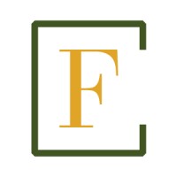 Fondation du Centre de la Famille Valcartier logo - Similar company to Pkd Foundation Of Canada