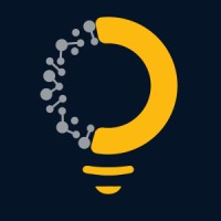 DNA Pro Innovation logo - Similar company to Devlopy