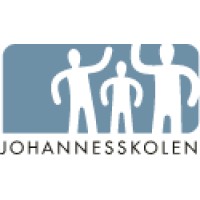 Johannesskolen Frederiksberg logo - Similar company to Gladsaxe