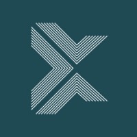 ADC Consulting logo - Similar company to Rebelsai