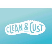 Clean&Cust