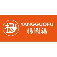 Yangguofu Vietnam Holding Company logo - Similar company to Regulus Card