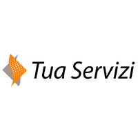 TUA Servizi SaS di Stefano Bertoldi & Co. logo - Similar company to Studio Caputo Sas