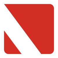 Nautare