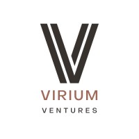 Virium Ventures logo - Similar company to Powerpoint Powertools