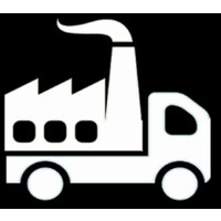 KAIROS SERTEC SRL logo - Similar company to Kairos Srl