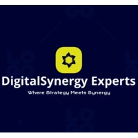 DigitalSynergy Experts logo - Similar company to Digital Synergie