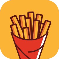 Fritzy logo - Similar company to Tenos Hr Consulting